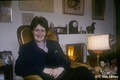 The Michael Littleton Memorial Lecture