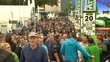 Ploughing Championships: Part I