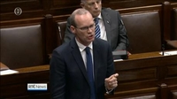 Nine News: Irish peacekeepers to continue Golan Heights mission Nine News: Irish peacekeepers to continue Golan Heights mission