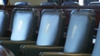 Controversy over IMMA board member rumbles on