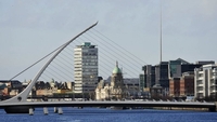 Nevin Institute calls for €800m Budget adjustment Nevin Institute calls for €800m Budget adjustment