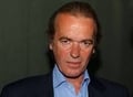 Martin Amis
