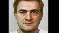 Man found dead in 2006 is identified Man found dead in 2006 is identified