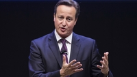 Cameron to apologise to Queen over 'purred' remark Cameron to apologise to Queen over 'purred' remark
