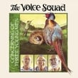 The Voice Squad