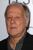 Profile of Werner Herzog