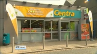 One News: National Lottery reveals where winning EuroMillions ticket was sold One News: National Lottery reveals where winning EuroMillions ticket was sold