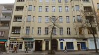 German cabinet agrees 'rental price brake' German cabinet agrees 'rental price brake'