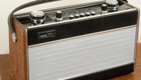 Calls for RTÉ to retain longwave radio service Calls for RTÉ to retain longwave radio service