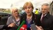 Further controversy over appointments to State boards