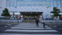 St Vincent's to divert possible heart attack cases St Vincent's to divert possible heart attack cases