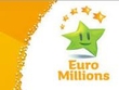 Winning The Lotto - what would you do