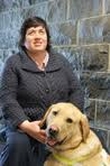 Disability, fitness, diet & Operation Transformation