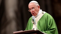 Gay rights groups hail new Vatican document Gay rights groups hail new Vatican document