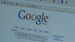 How Google Works