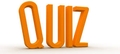 Morning Ireland News Quiz