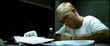 Essay: the career of Eminem