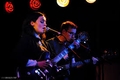 Music & chat with Slow Skies