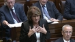 Tánaiste: 'Budget is a recipe to grow the economy'