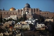 Gaza City