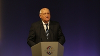 Gorbachev discharged from Moscow clinic Gorbachev discharged from Moscow clinic