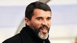 Roy Keane