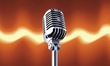 Microphone Gaffes