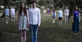 Theatre review: "Spring Awakening"