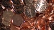 Coins - Ronnie O'Toole