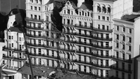 Brighton marks 30th anniversary of IRA bombing Brighton marks 30th anniversary of IRA bombing