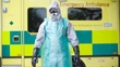 IMO responds to HSE Ebola plans