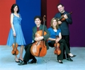 Coffee Concert Friday 10th October