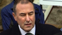 Northern Ireland Assembly fails to elect speaker Northern Ireland Assembly fails to elect speaker