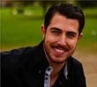 Alex Tsilogiannis at Wexford Festival Opera