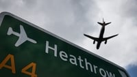 Busy UK airports may be hit by Christmas strike Busy UK airports may be hit by Christmas strike