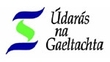 Tadhg Ó Conghaile, Údarás na Gaeltachta.