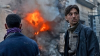 10 Syrian troops and 17 civilians die in IS attack 10 Syrian troops and 17 civilians die in IS attack