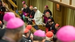Final Synod document disappoints gay community