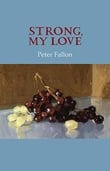 Peter Fallon, poet