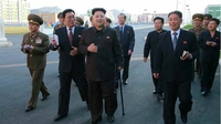 UN calls for inquiry into N Korea rights abuses UN calls for inquiry into N Korea rights abuses