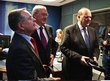 Budget 2015 Phone In