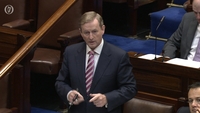 Four Cahill cover-up accused will not meet Kenny Four Cahill cover-up accused will not meet Kenny