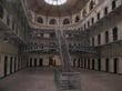 Mountjoy Prison - Billy Bragg singer/songwriter