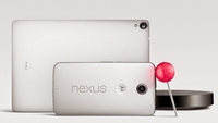 Google unveils new devices, Android update Google unveils new devices, Android update