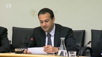 Returning aid workers being monitored for Ebola Returning aid workers being monitored for Ebola