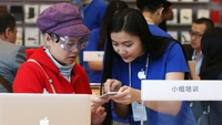 5bn connected devices by the end of 2015 - Gartner 5bn connected devices by the end of 2015 - Gartner