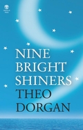 Theo Dorgan, poet
