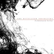 The Revelator Orchestra
