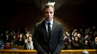 Sensational murder trial comes to an end Sensational murder trial comes to an end