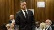 Judge to rule on Pistorius appeal